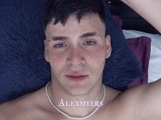Alexmyers