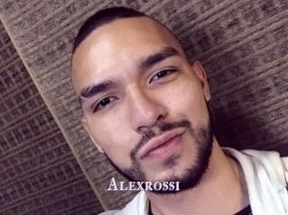Alexrossi