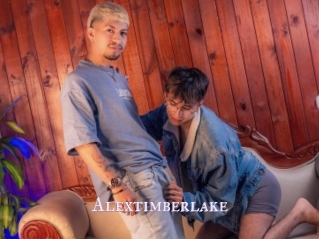 Alextimberlake