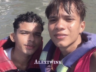 Alextwink