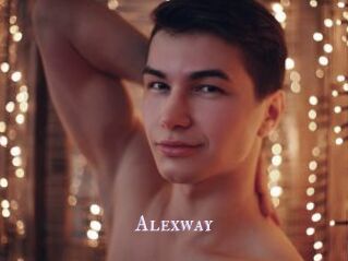 Alexway