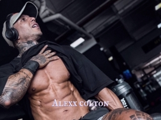 Alexx_colton