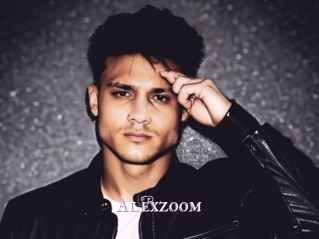 Alexzoom