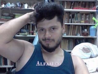 Alfaalgo_