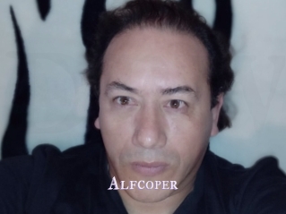 Alfcoper