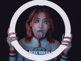 Alia_miller