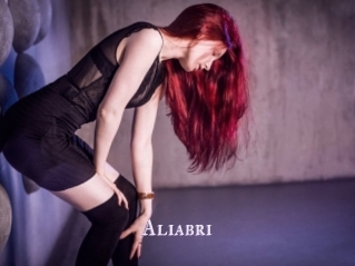 Aliabri