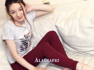 Alianafig