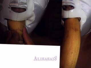 Alibaba18