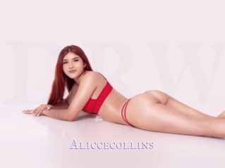 Aliccecollins