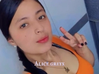 Alice_greyx