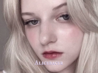 Alicebacer