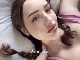 Alicebae