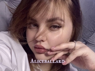 Aliceballard