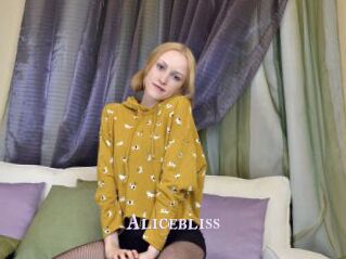 Alicebliss