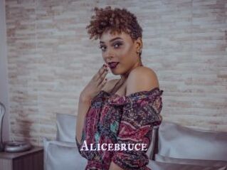 Alicebruce