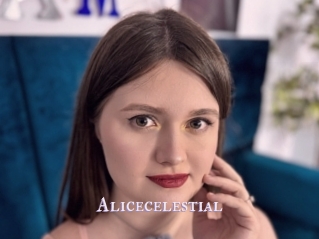 Alicecelestial