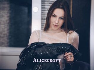 Alicecroft