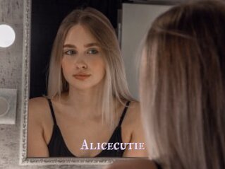 Alicecutie