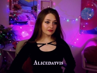Alicedayvis