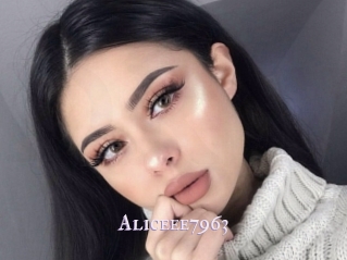 Aliceee7963