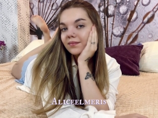 Aliceelmeris