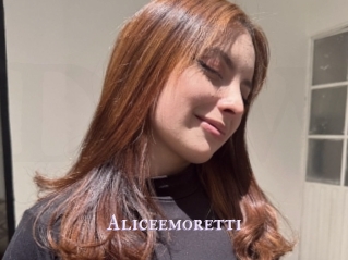 Aliceemoretti