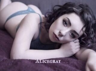 Alice_gray