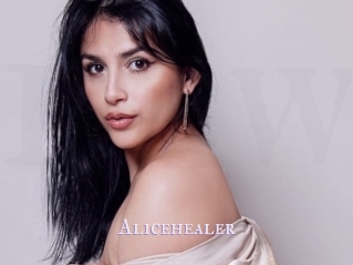 Alicehealer