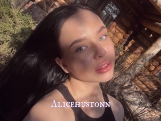 Alicehustonn