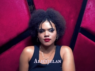 Alicejelan