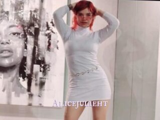 Alicejulieht