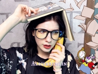 Alicekremlin