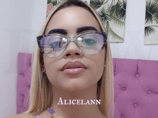 Alicelann