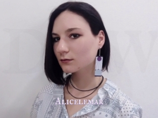 Alicelemar