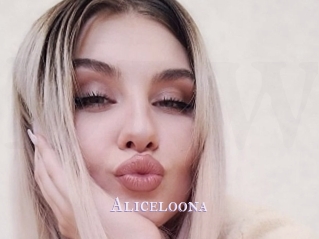 Aliceloona