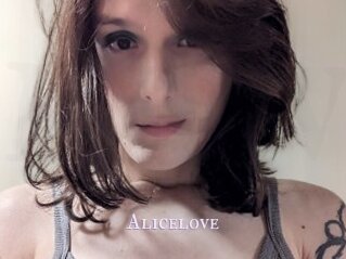Alicelove