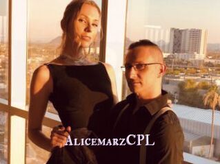 AlicemarzCPL