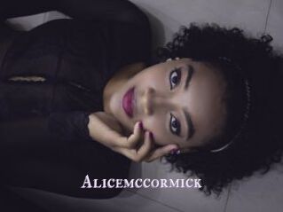 Alicemccormick