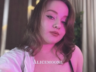 Alicemoonl