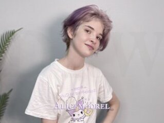 Alicemoorel