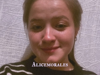 Alicemorales