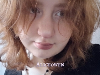 Aliceowen