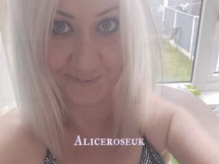 Aliceroseuk