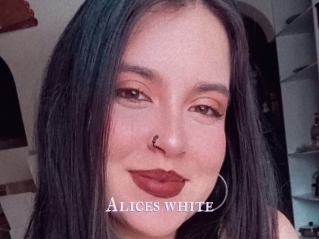 Alices_white