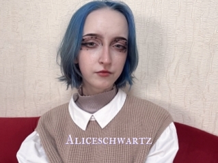 Aliceschwartz