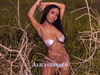 Aliceshepard