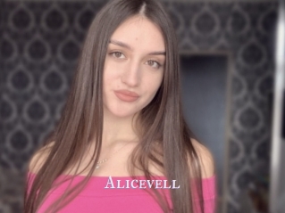 Alicevell