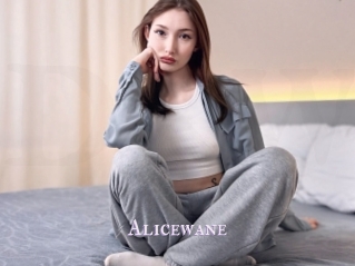 Alicewane