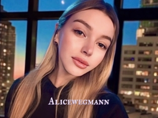 Alicewegmann